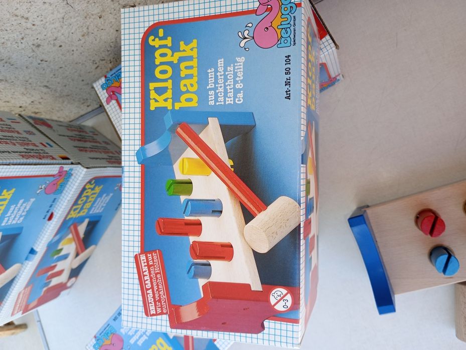 Чисто нови детски занимателни игри