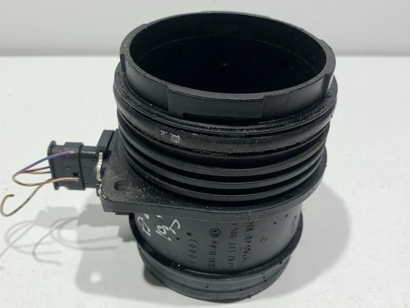 Debitmetru Audi A8 4H D4 4H0133384G 3.0 tdi CDTA
