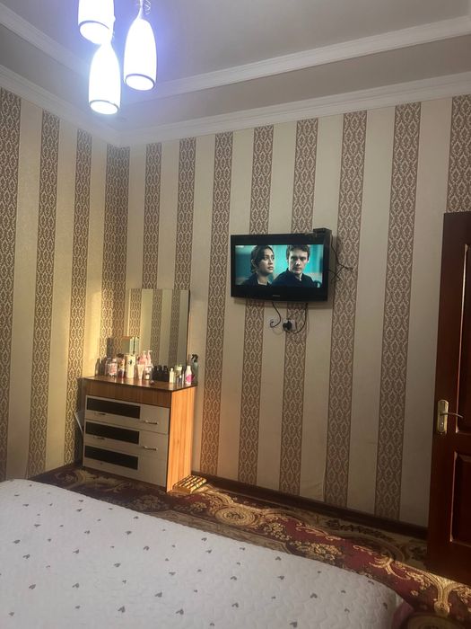 Учаска сотаман ўзими уйим яшап турган кирас яшис тайор уй мебиллари