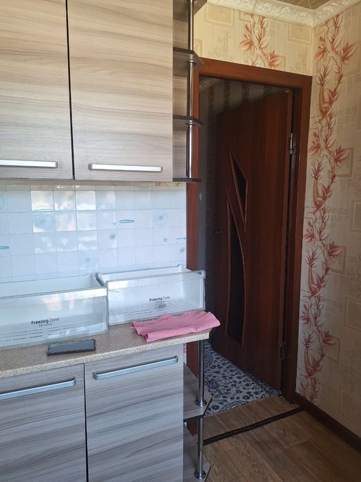 Квартира аренда...