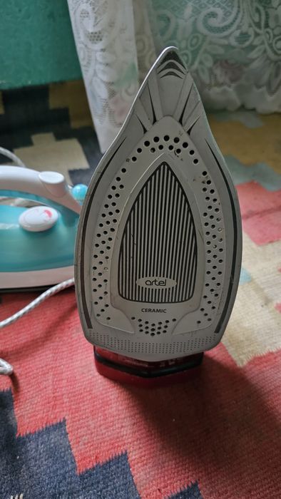 Утюг Дазмол сотилади етказиб берилади