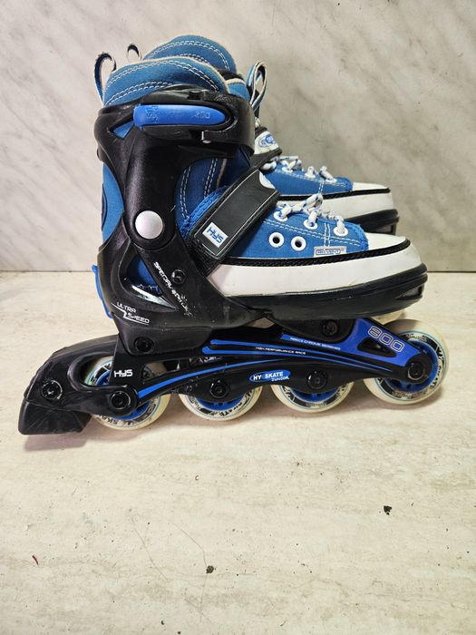 Role Hy Skate reglabile marimea 29-30-31-32