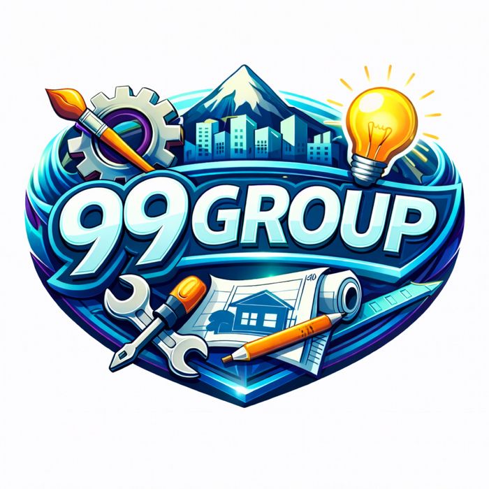 Электрик 24/7 любой сложности