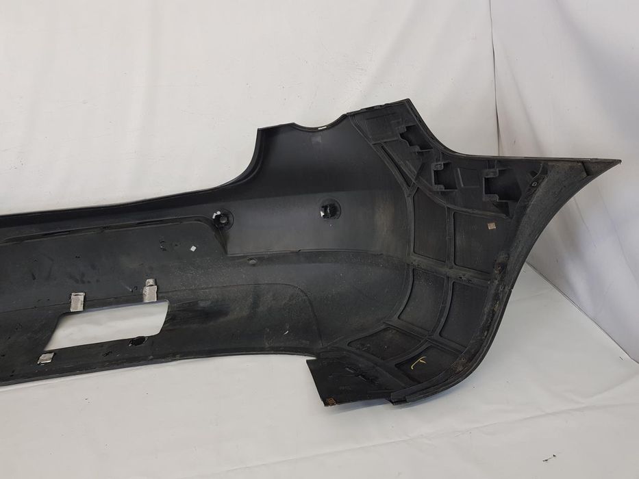 Bara spate VW EOS dupa 2005