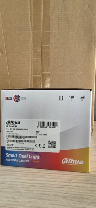 IPC-HDW5541TM-ASE-0280B-S3
