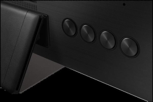 Телевизор Samsung Neo QLED QN90* QN800* QN700 75" 8K Ultra HD Mini led