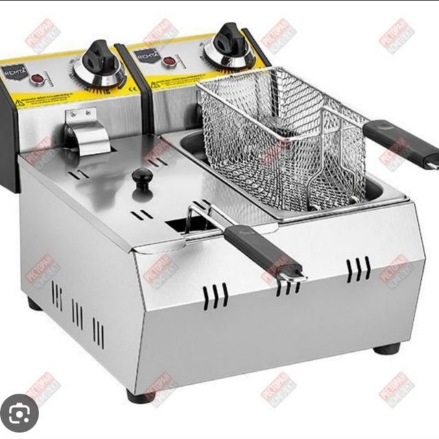Toster Fast foot abarodoniy selver Turkiya Xitoy izgara izgira tostir
