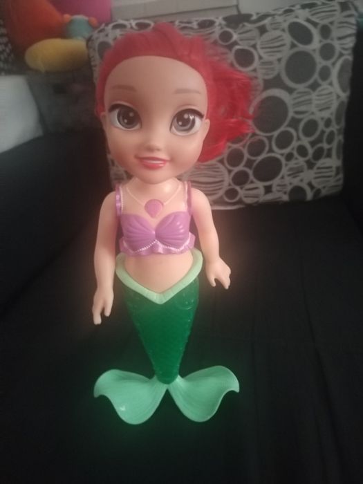 Jucarii copii.             .