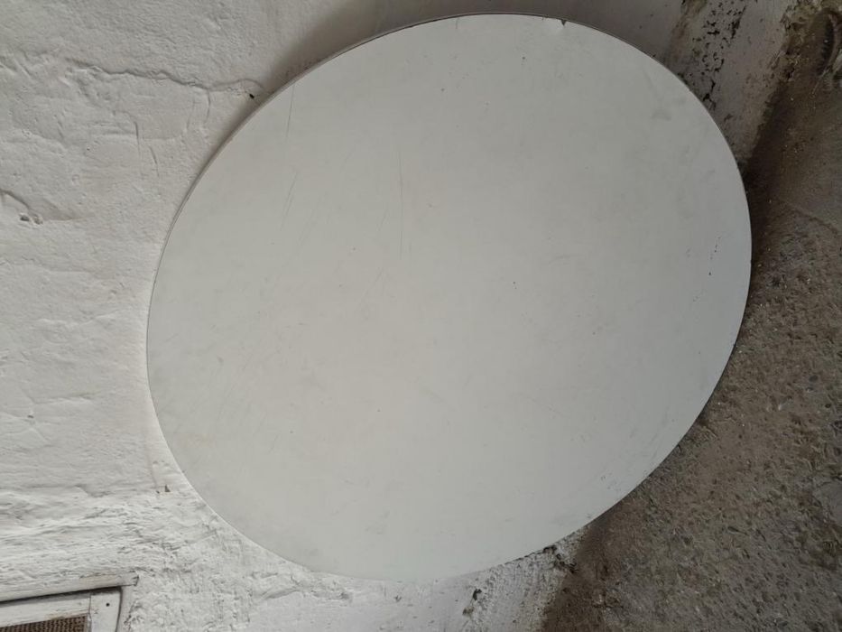 Срочно стол сатамын