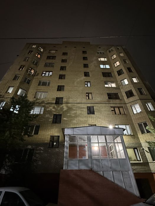 Продается 2-комн кв