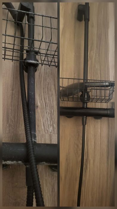 „Servicii profesionale de curățenie”
Firma ARY P