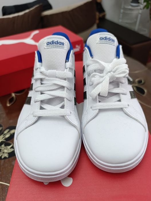 Дамски маратонки Adidas Reebok