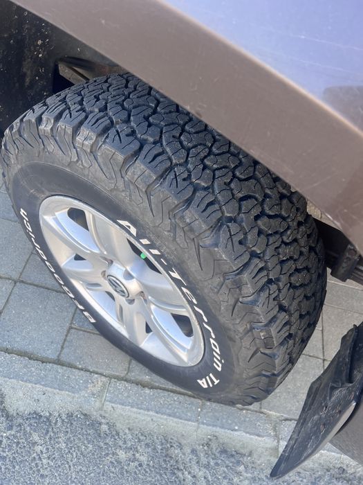 Amarok 2012                        .