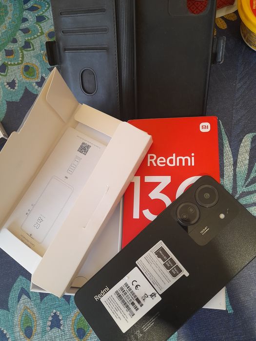 Продам Продам Продам