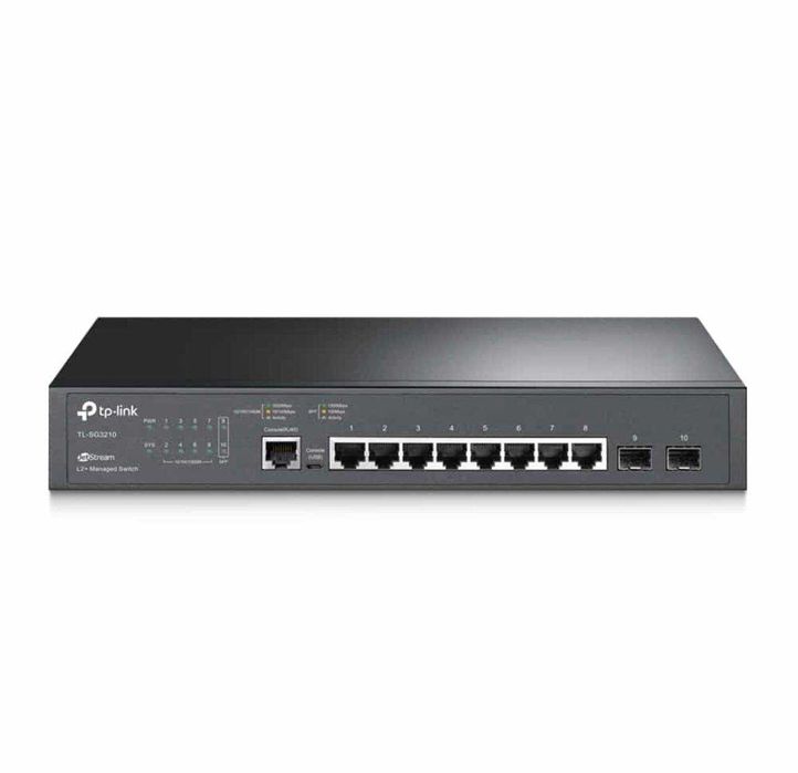 Dostavka.TP-Link swich/svich