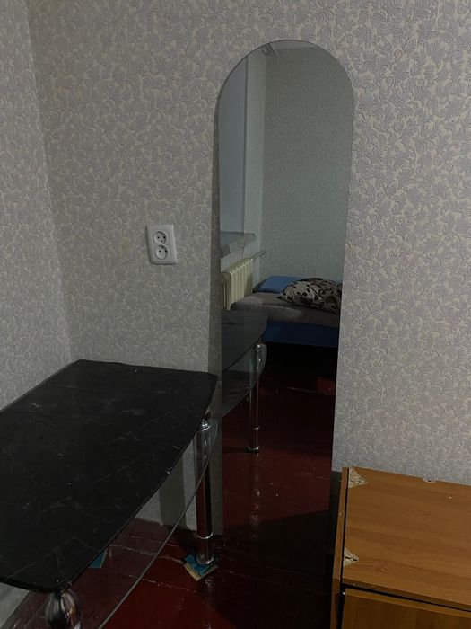 Мебель отдам бесплатно.  Самовывоз