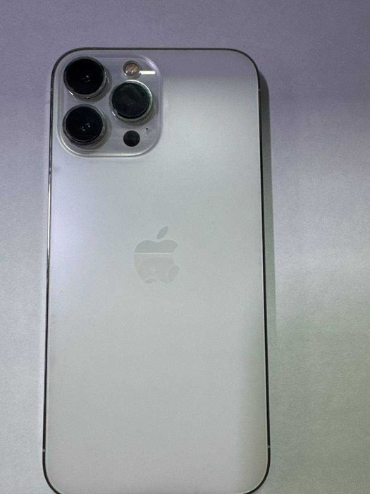 iPhone Apple 256 гб (Алматы)866904