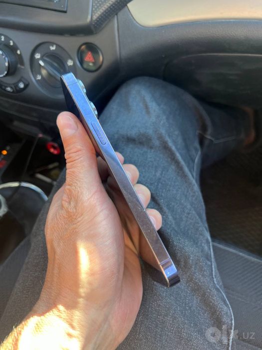 Iphone 14 pro Max 128 gb