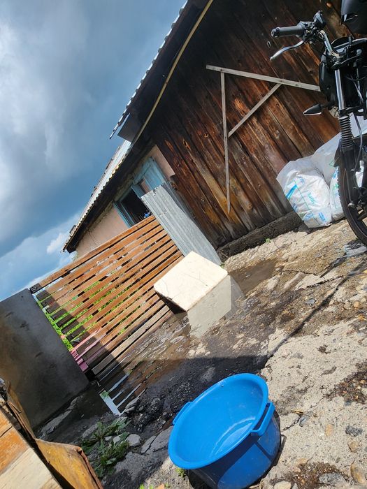 Мотоцикл  Lifan150-2e