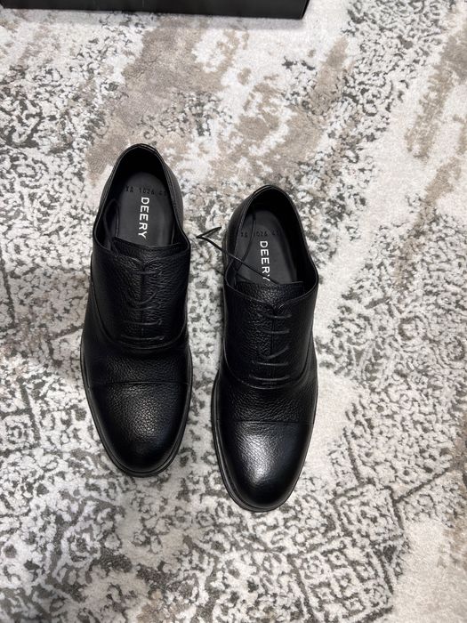 Обувь Deery 41 новая