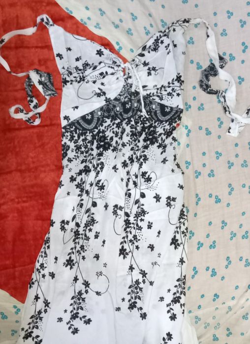 Kòylelar bir nechta