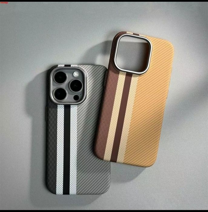 Iphone 12 podan 16 pro maxgacha chexol