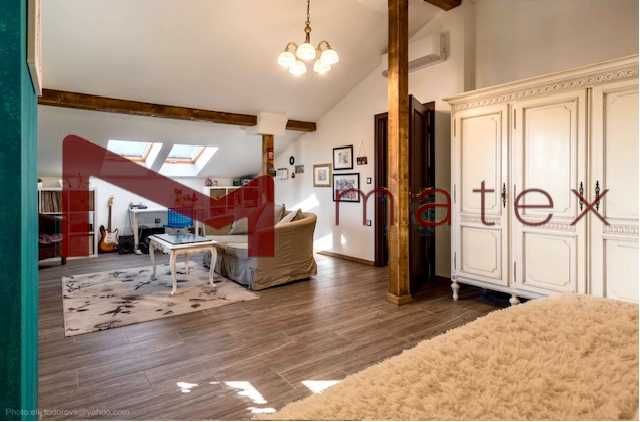 Продава се Къща в с. Приселци, Област Варна - 330 кв.м за 680 €/кв.м - Снимка #14