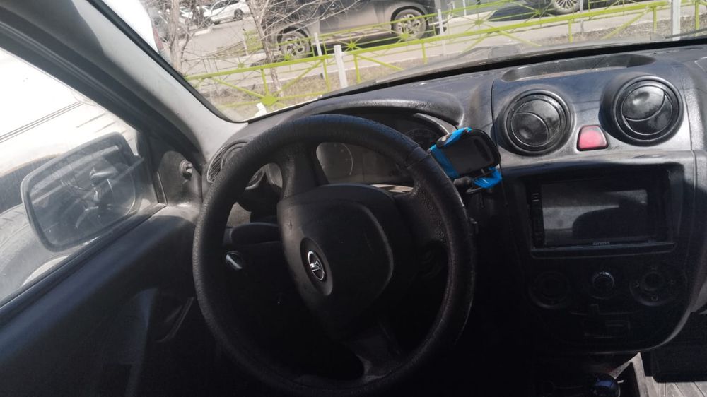 Продам Лада гранта