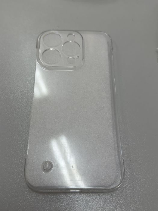 Кейсове за Iphone 14 pro