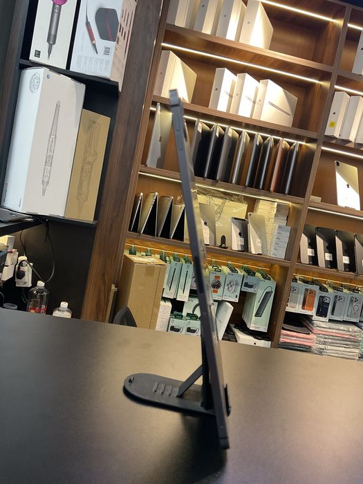 Ipad pro M1 sim 256gb