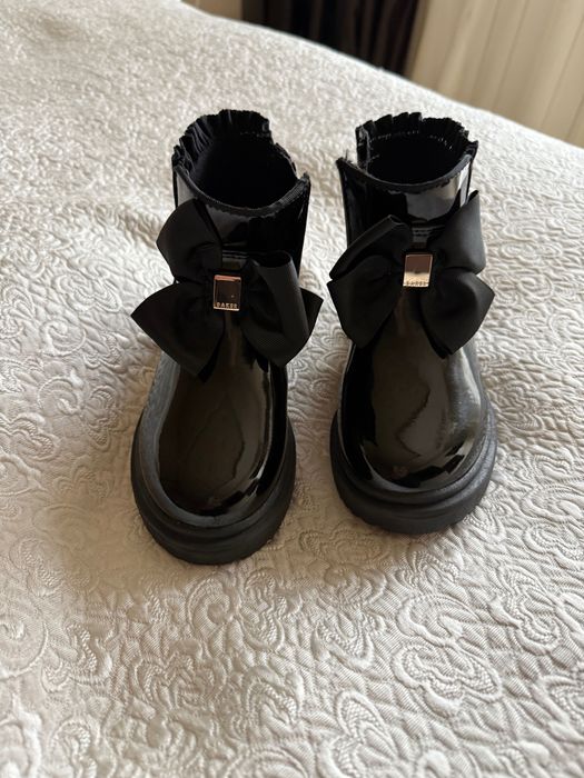 Детски обувки - Ted baker