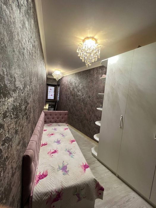 Сдаётся в аренду в центре города