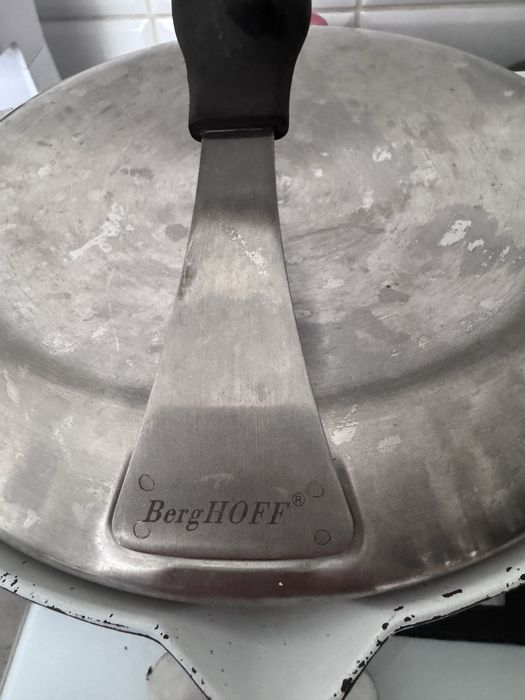 Кастрюля Berghoff 5 л