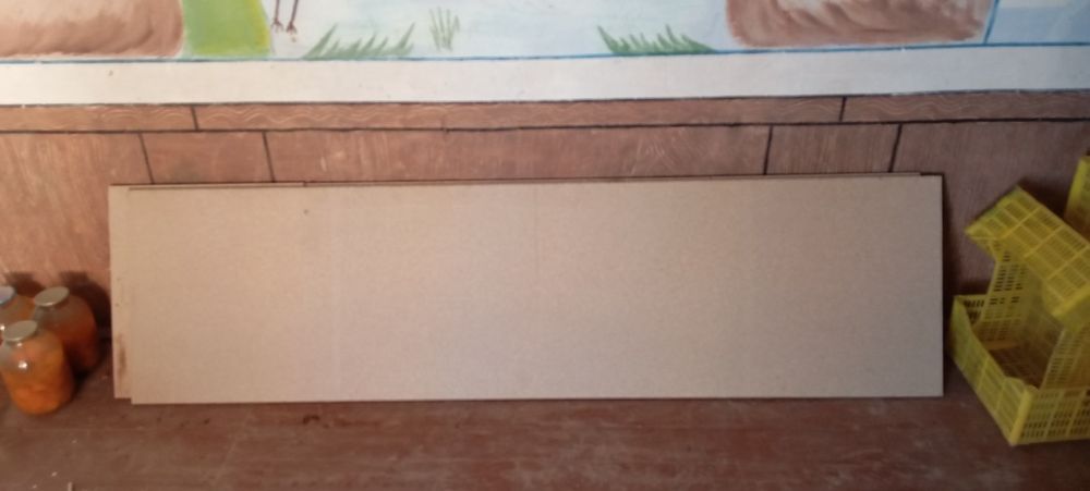 Spalni mebel sotiladi tashkentski