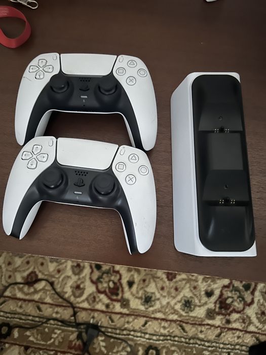 Playstation 5 Slim