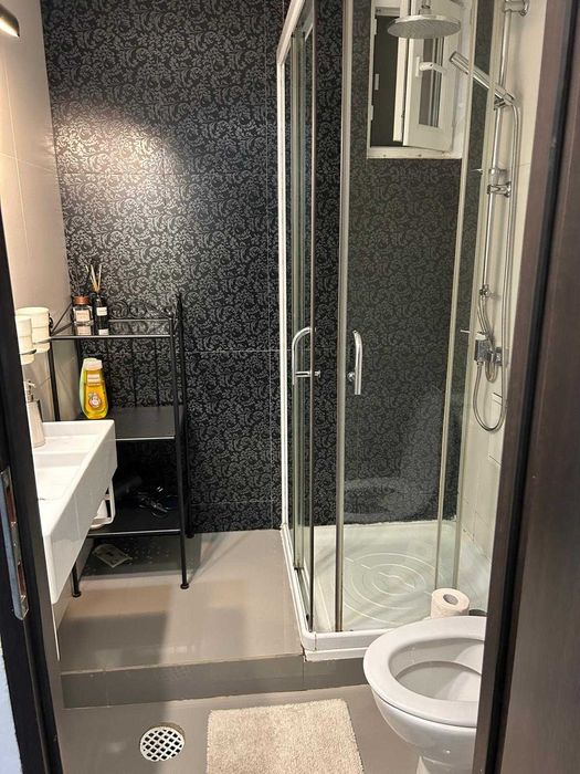 Apartament ultracentral Vedere deschisă catre monument istoric