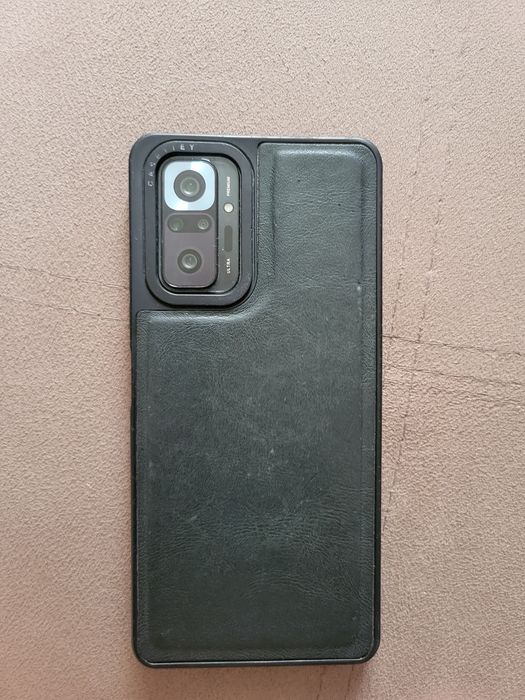 продам Redmi Note 10 Pro