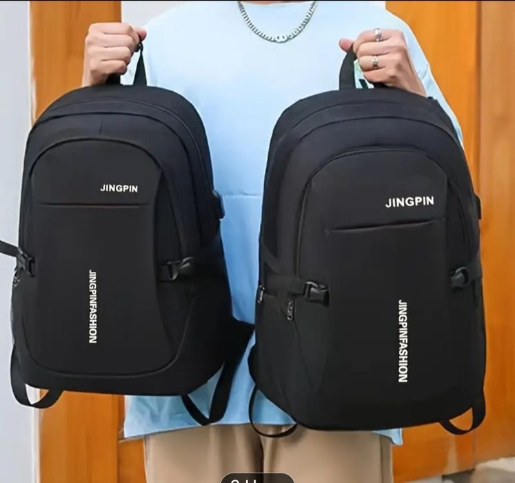 Продам новые сумки