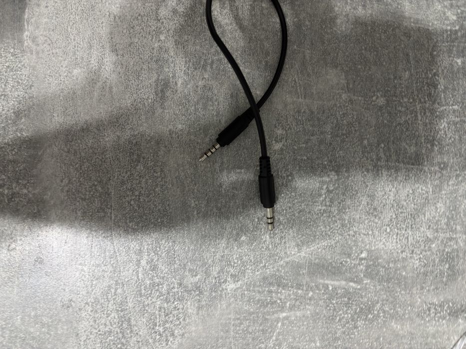 Cabluri Diverse pentru PC, Telefon, etc