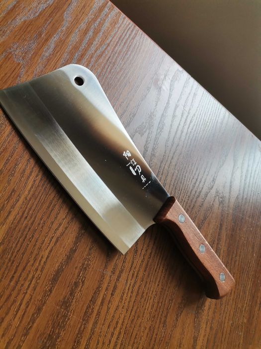 Масивни кухненски сатъри