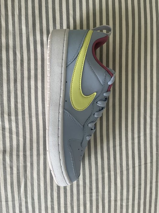 дамски маратонки Nike