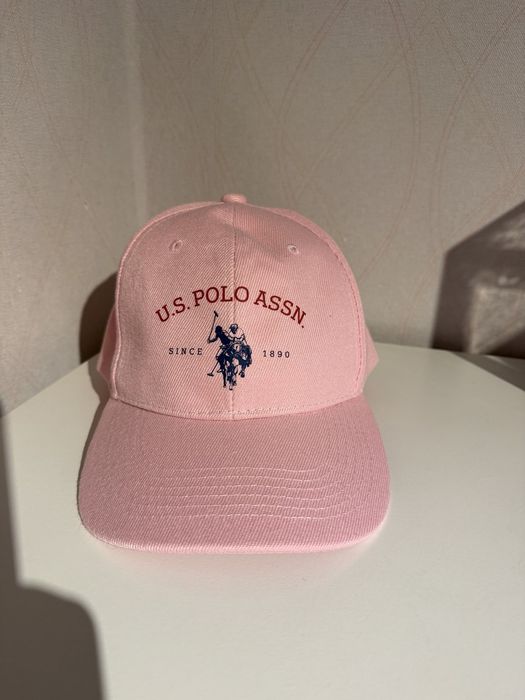 Луксозни маркови шапки Karl Lagerfeld, DKNY, Liu Jo, US Polo Assn