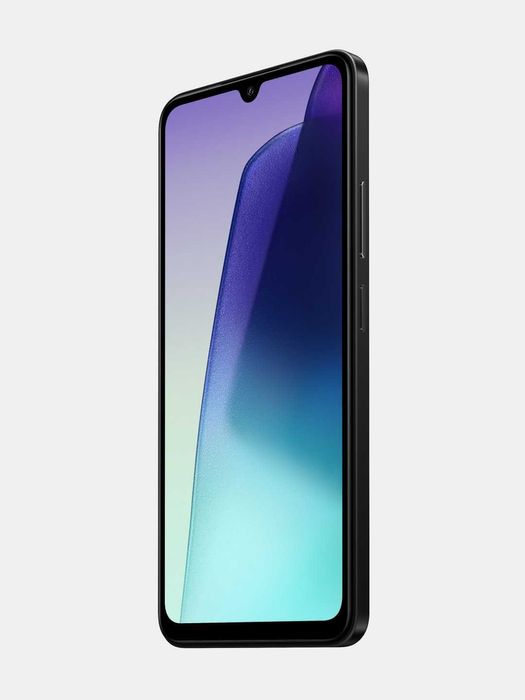 "Redmi 14C – Super Batareya, 50MP Kamera, Juda Arzon!"