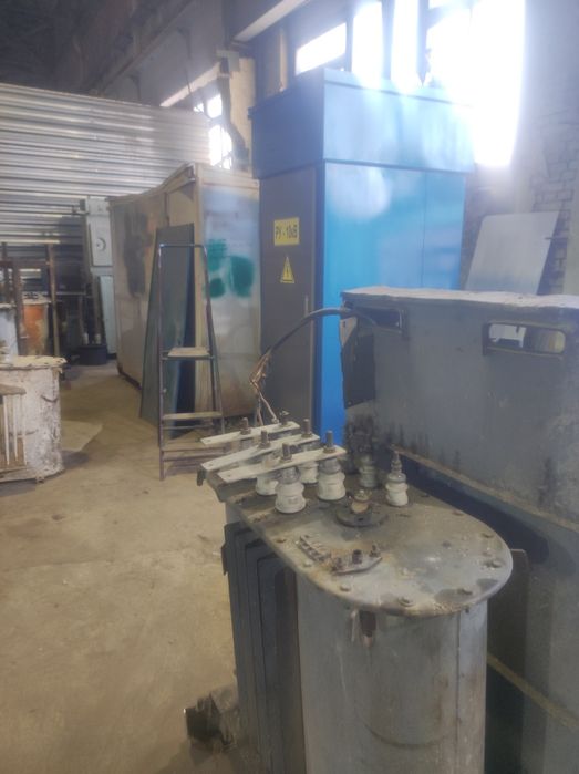 Продам тмо-63квт