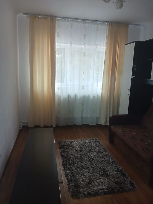 Chirie apartament 2