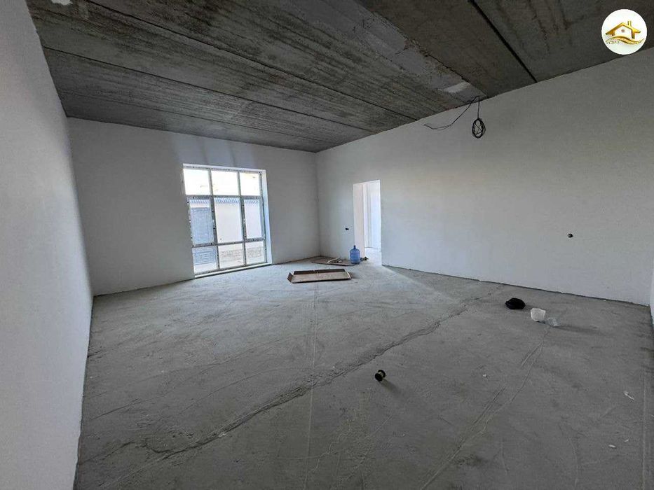 Продаётся 2.5 сотки участок орр ЯНГИ УЗБЕКИСТОН