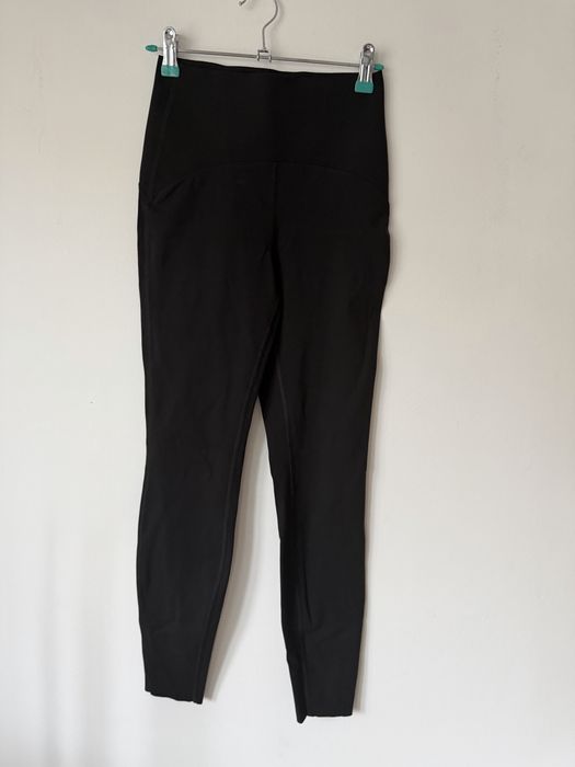 Colanti negri dama H&M