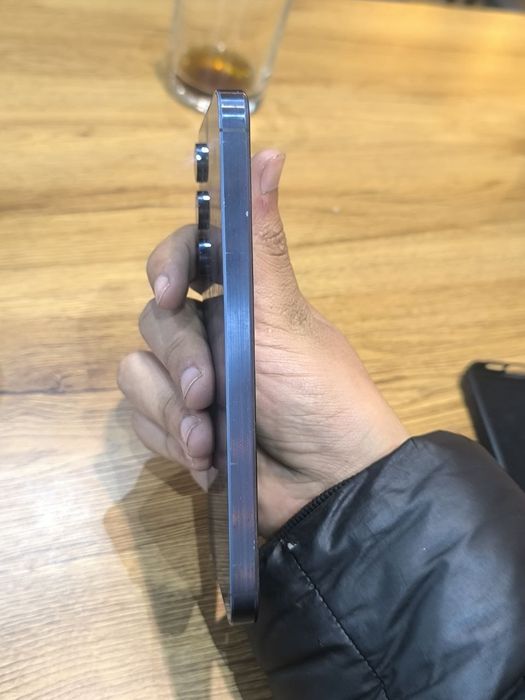 Samsung Galaxy A 55 5G