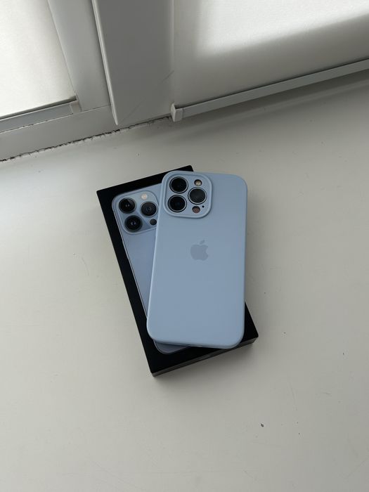 Айфон 13 про Iphone 13 pro