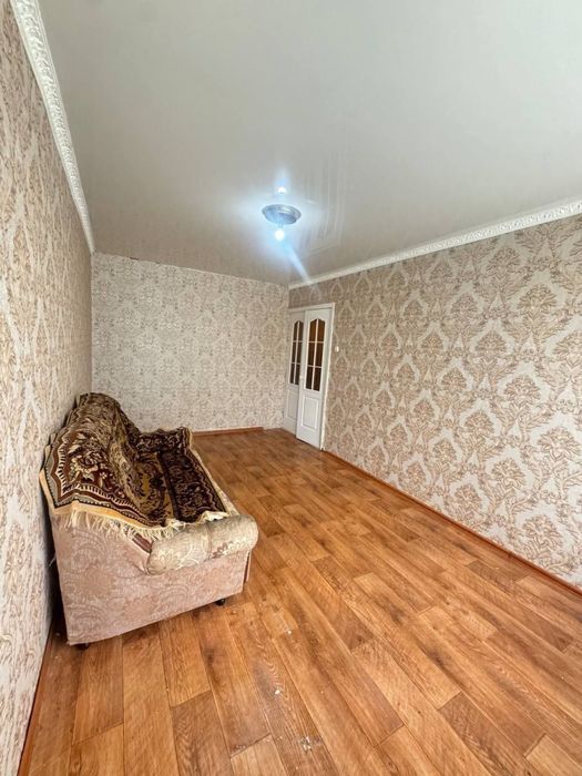 Продам 2 комнатную квартиру